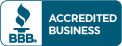 BBBOnLine Reliability Seal